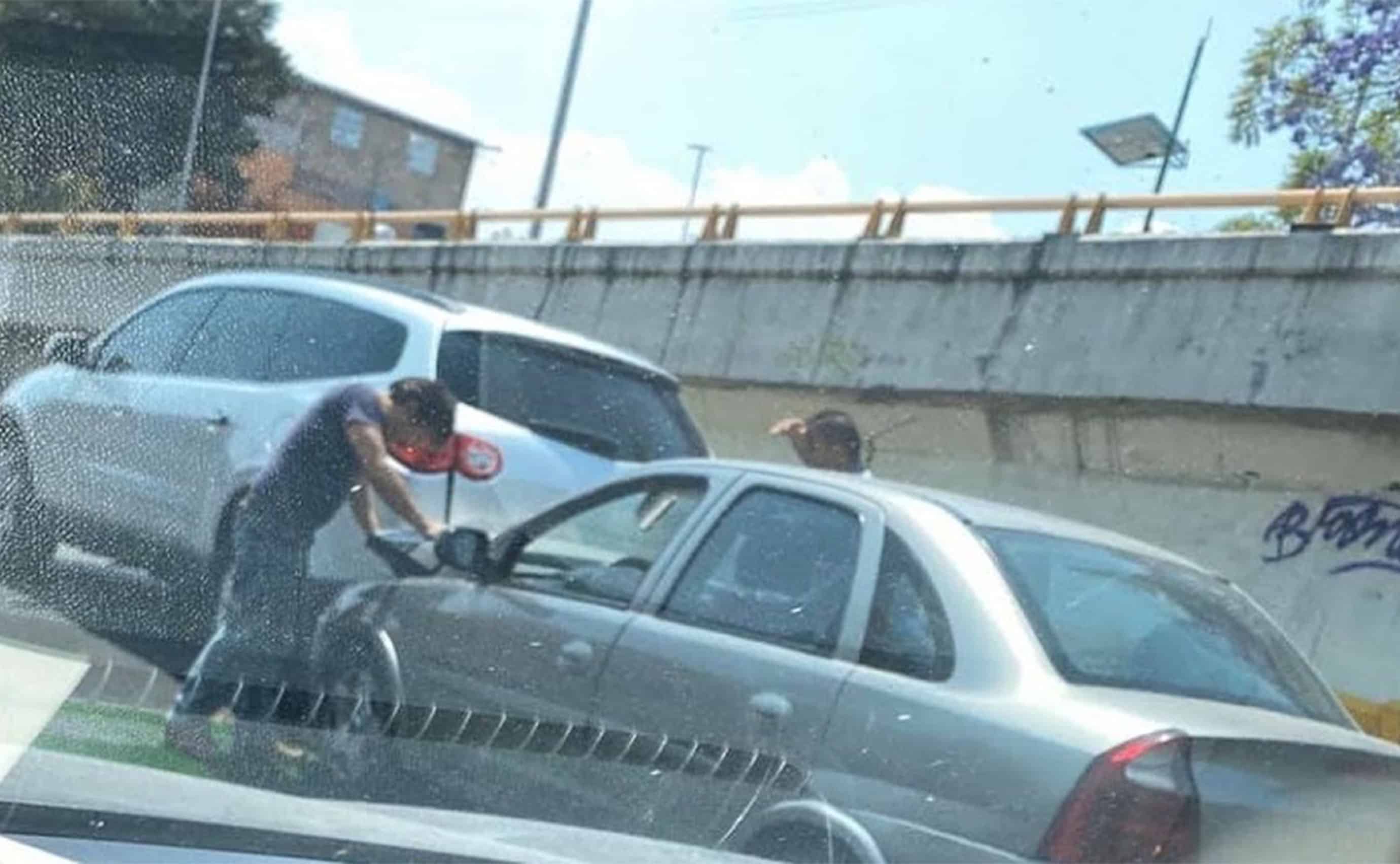 Montachoques ahora enfrentarán hasta 24 años de prisión