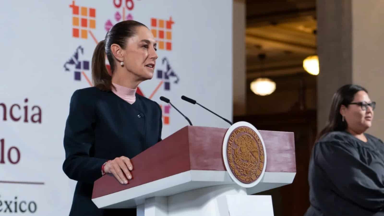 España reconoce injusticias de la Conquista en México