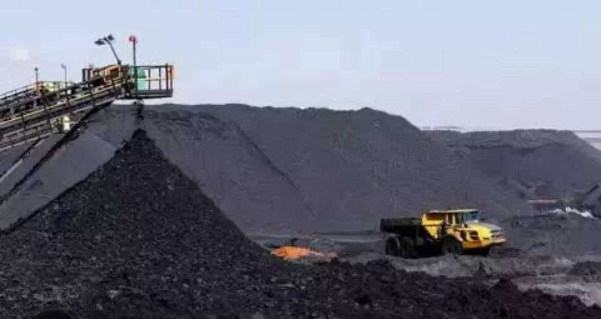 Impacto positivo en Sabinas: Empresarios optimistas tras licitación de carbón