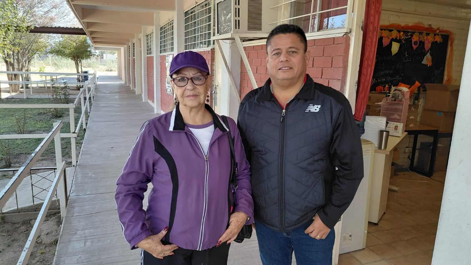 Medidas Disciplinarias Aplicadas por Altercado Físico Escolar