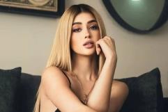 Nuevo testimonio familiar sacude caso Valeria Márquez