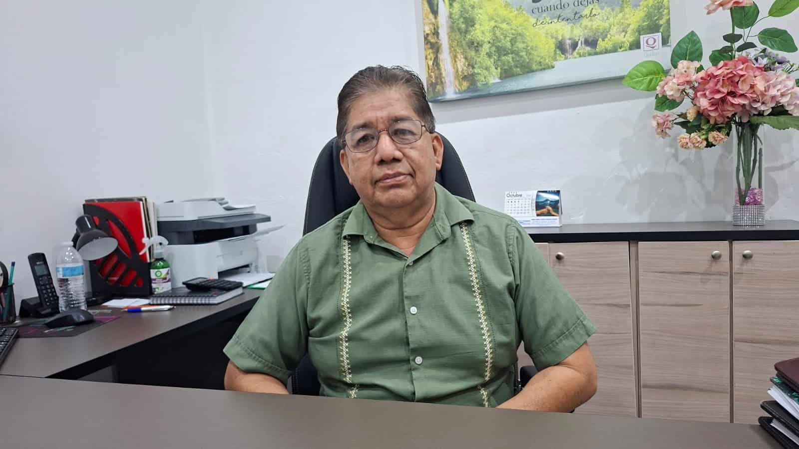 Informe de la AMIS: Robo de vehículos en México con preocupante violencia