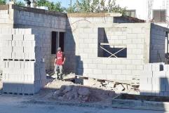 Impuesto verde y conflictos elevan costos en construcción