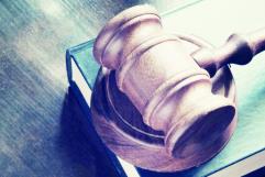 En retroceso la Ley de Amparo