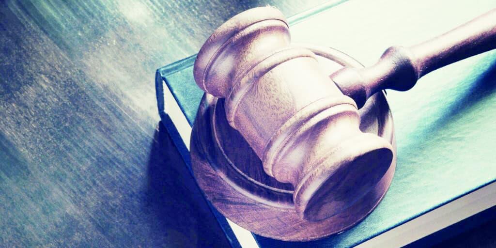 En retroceso la Ley de Amparo