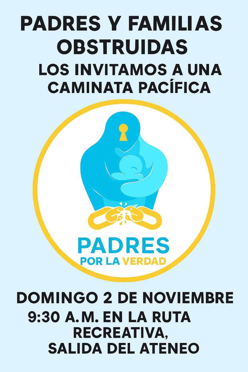 Exigen cambios en juzgados familiares