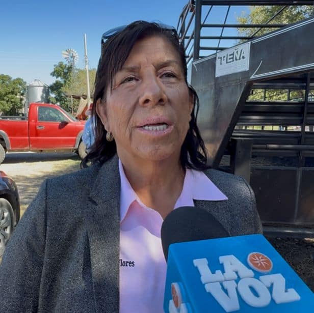 Ejidatarios denuncian robos de ganado ante la Fiscalía