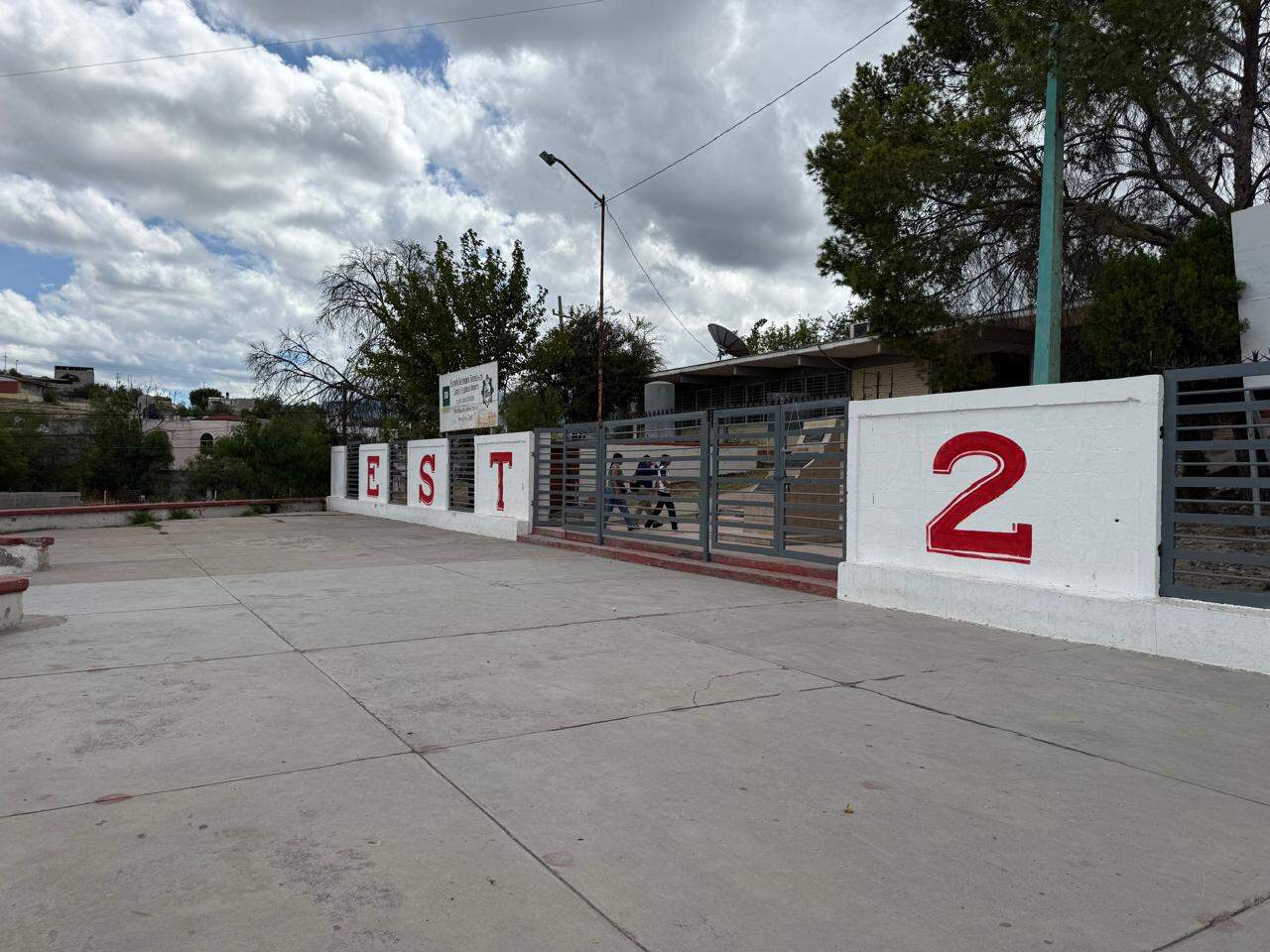 Dos docentes de Monclova hospitalizados por dengue