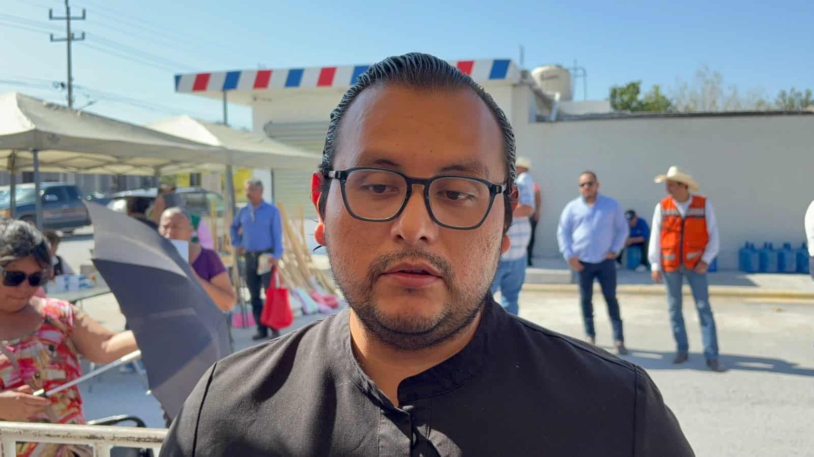 Aumentan a 33 los casos de dengue en Frontera, Coahuila