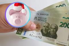 Derecho al Aguinaldo en México: Ley Federal del Trabajo Garantiza Pago Proporcional