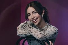 Ángela Aguilar genera polémica en redes sociales por comparación con la Virgen María