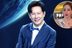 Director de Miss Universo Tailandia se disculpa por insultos a Fátima Bosch