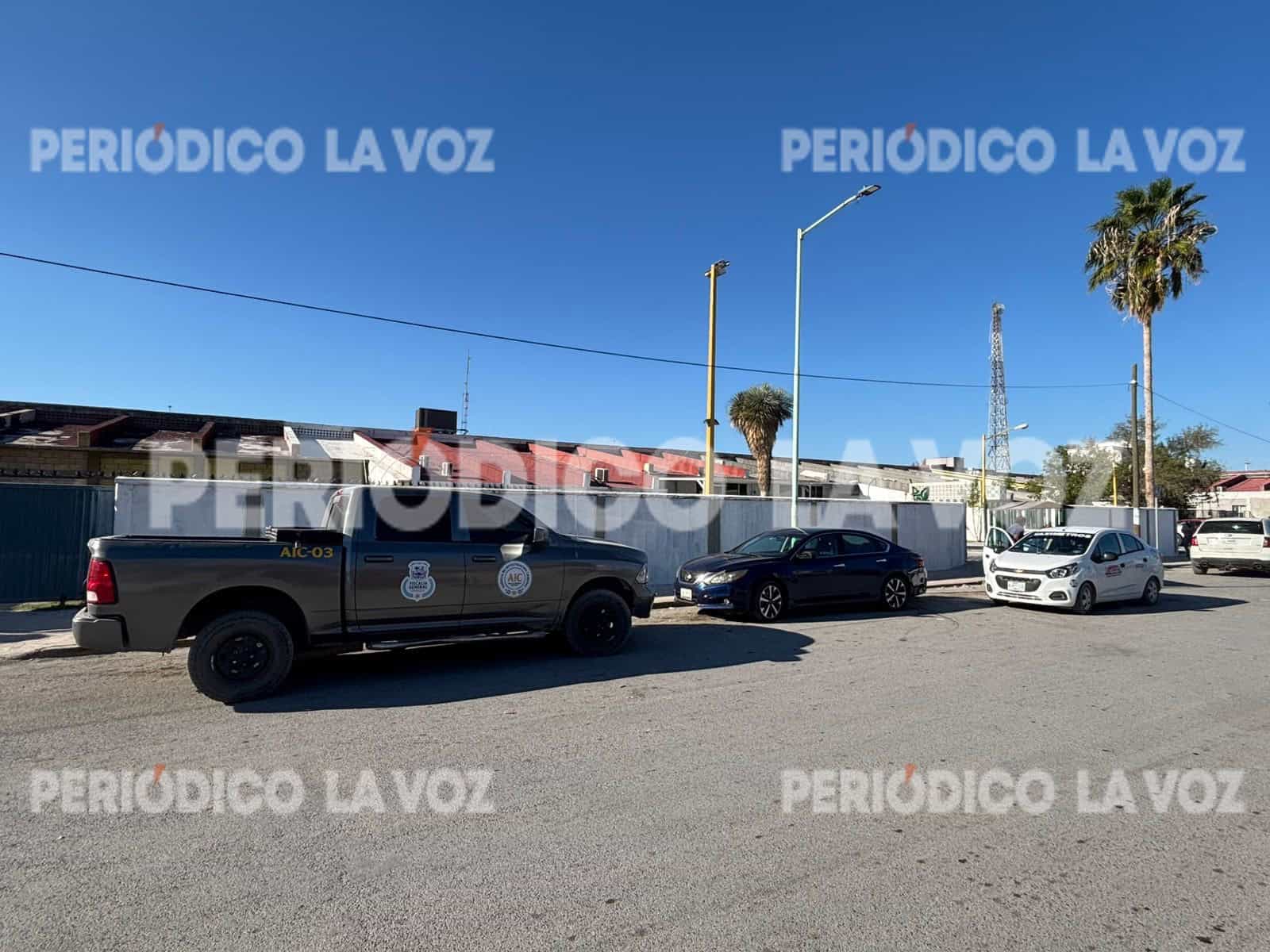 Madre evita tragedia al encontrar a su hija adolescente inconsciente