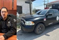 Aumentan los casos de daños y violencia familiar durante octubre en Piedras Negras