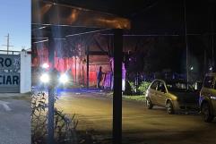 Cumplen dos órdenes de aprehensión en Allende y Piedras Negras
