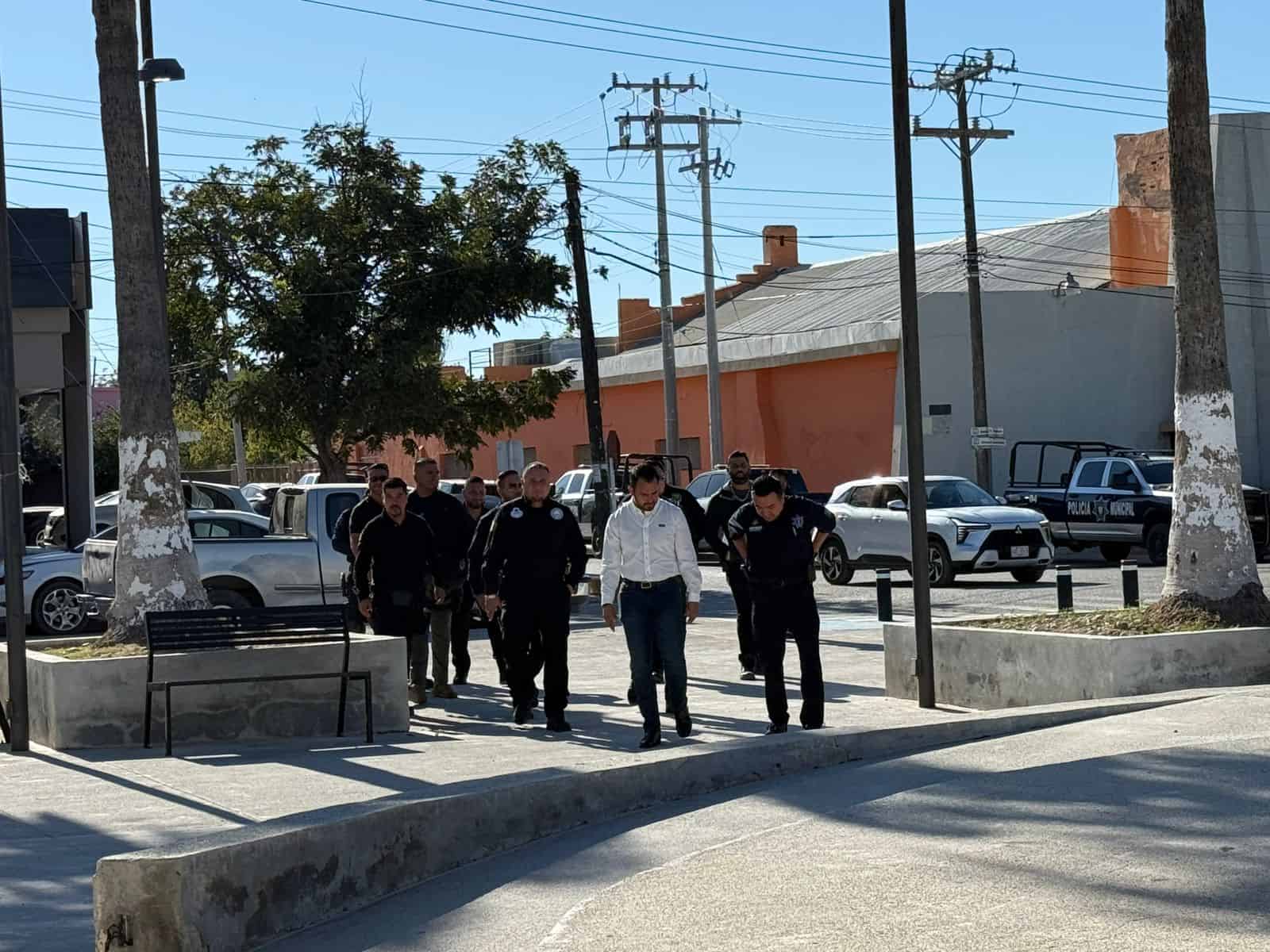 Cateo en Coahuila revela posibles sustancias ilícitas en Región Carbonífera