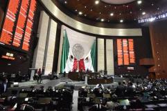 Aprobado el Presupuesto de Egresos 2026 en México