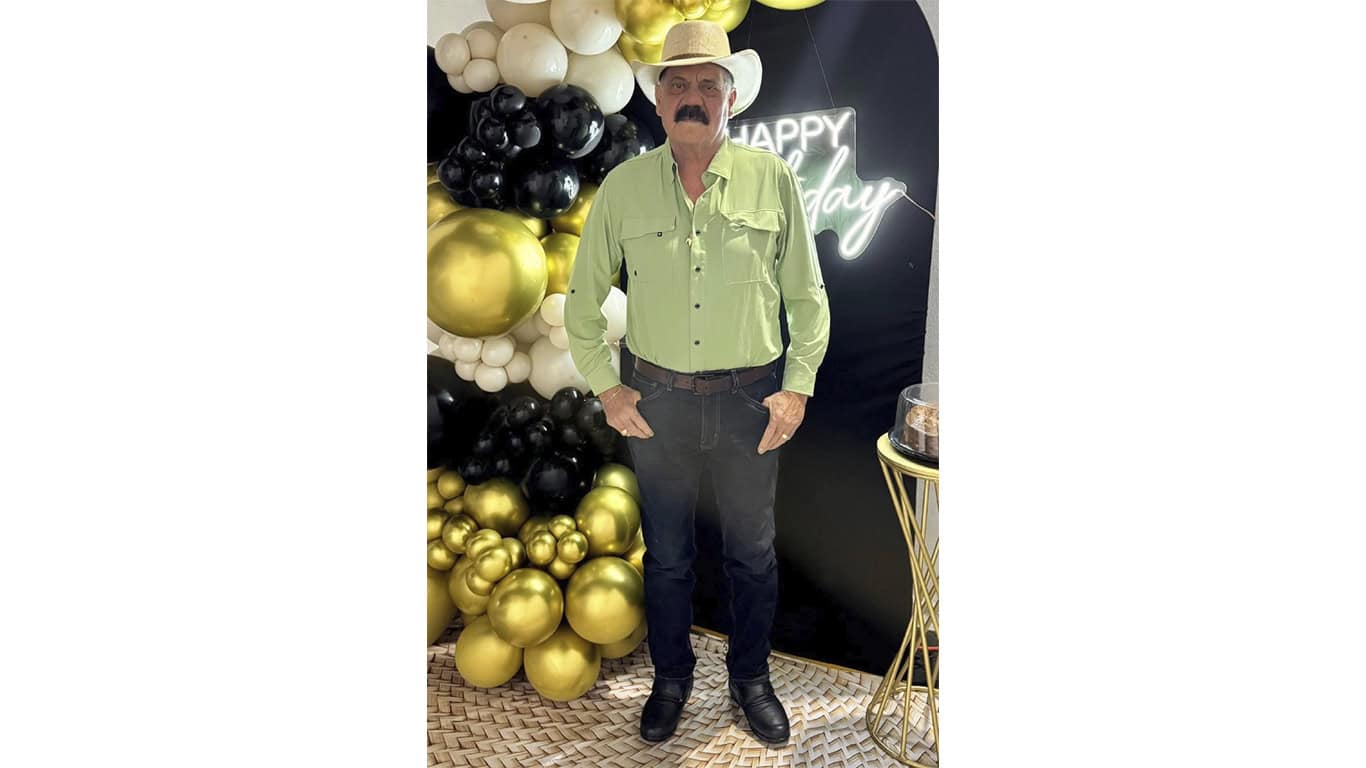 Emotivo homenaje a figuras del deporte en Monclova