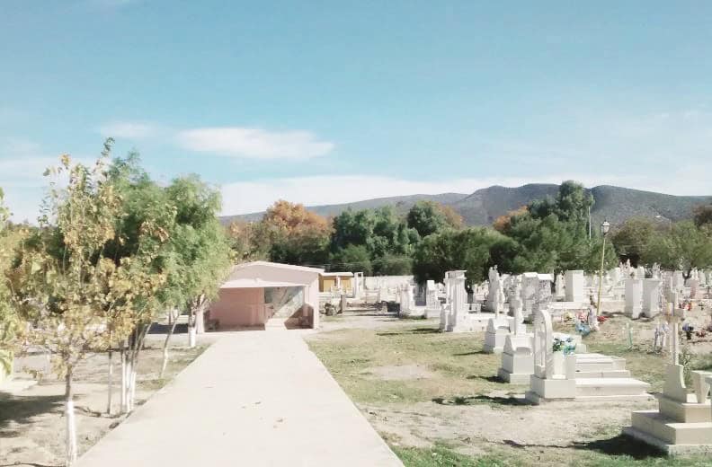 Focos de reproducción del dengue en Sacramento generan preocupación