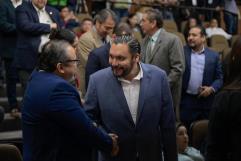 Incentivos a inversionistas impulsan economía de Monclova