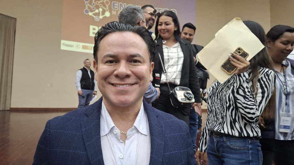 Alcaldes de Coahuila no solicitan medidas especiales de seguridad