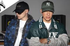 Daddy Yankee y Bizarrap liderarán concierto en medio tiempo de la NFL en Madrid