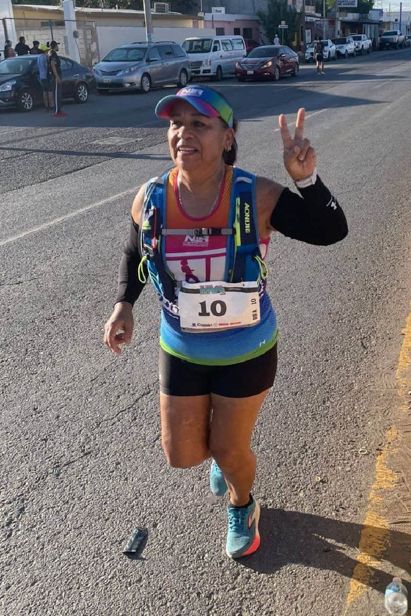 Emotivo homenaje a figuras del deporte en Monclova