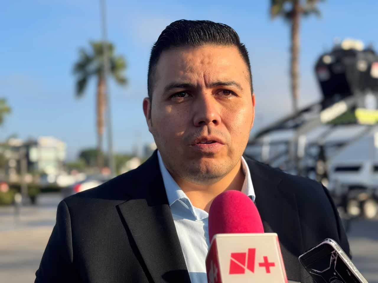 Fiscalía de Coahuila aumenta eficiencia en resolución de carpetas