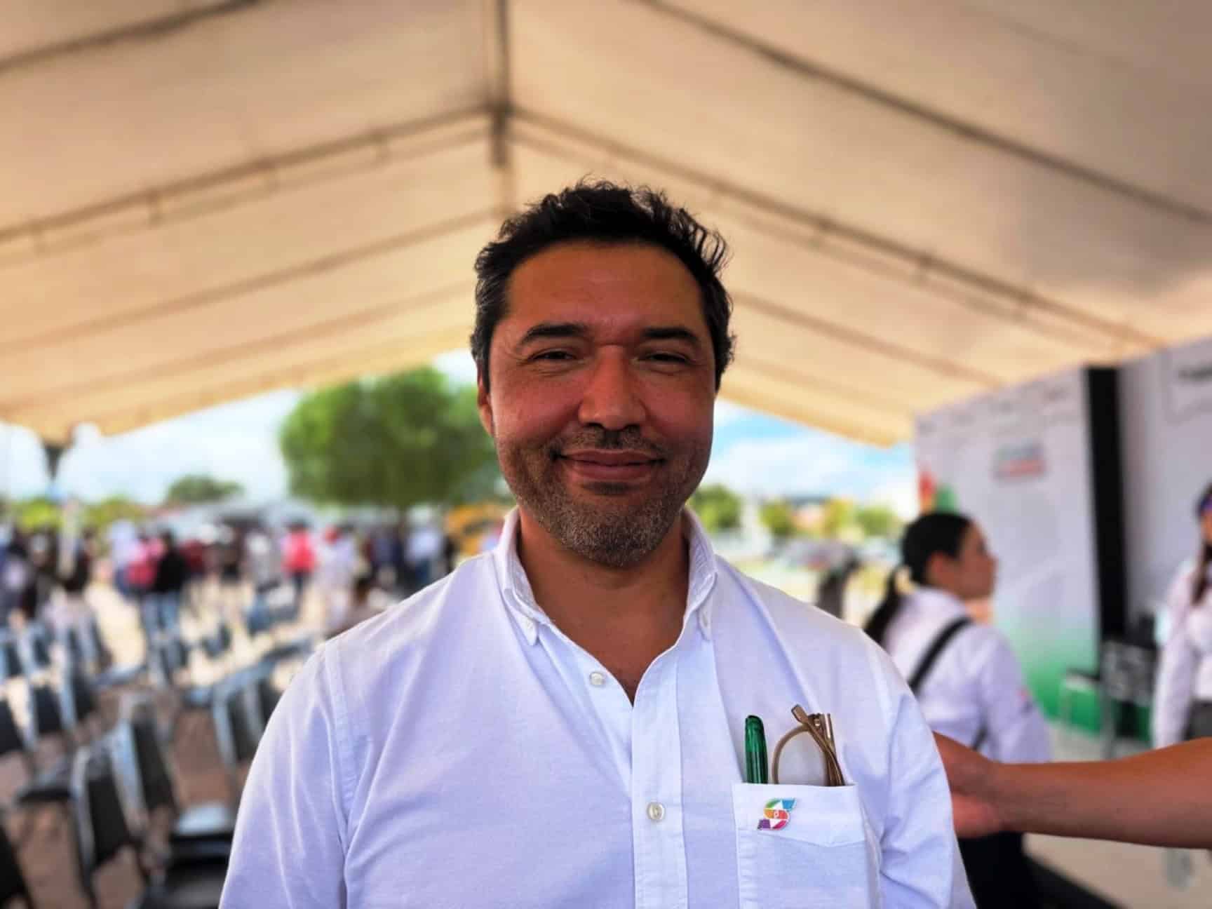 IMMUS de Saltillo Aplica Sanciones a Taxis por Cobros Indebidos