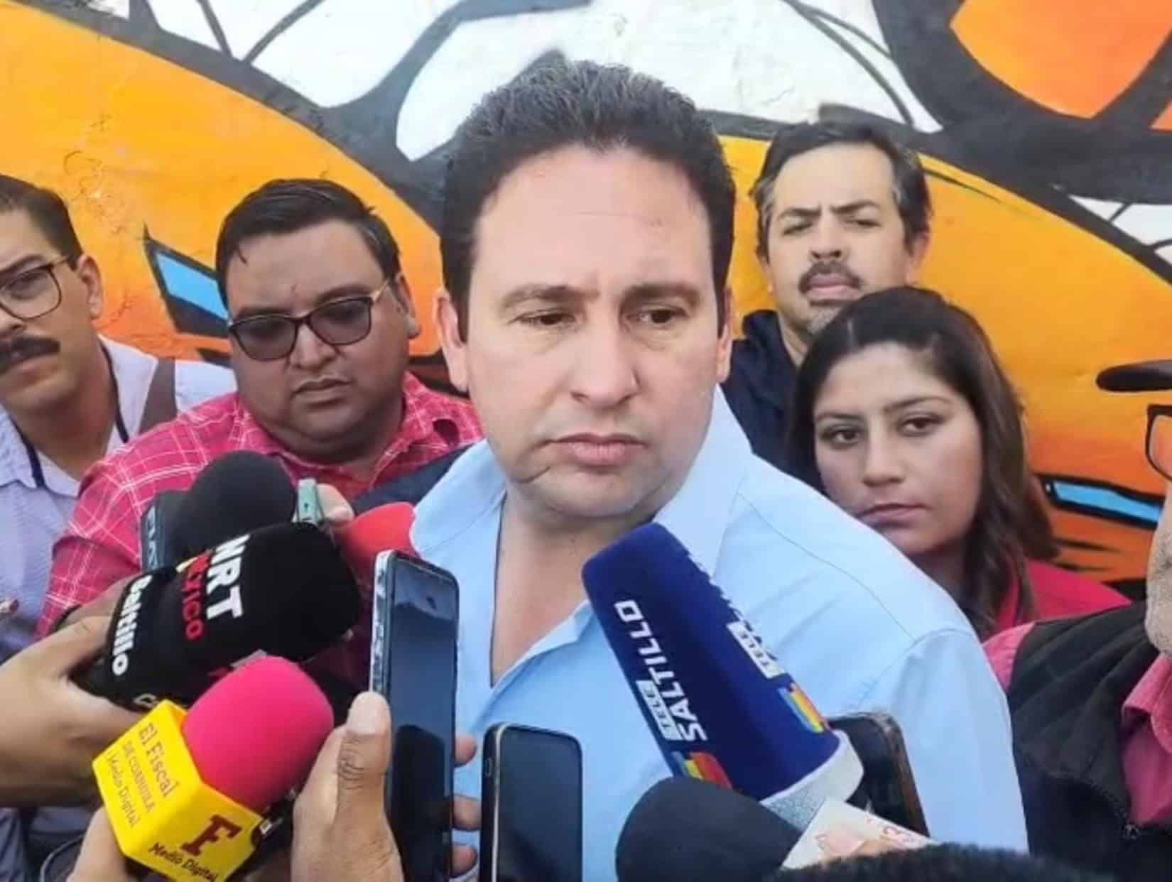 Transporte Gratuito en Saltillo Supera las Expectativas con Más de 530 Mil Usuarios