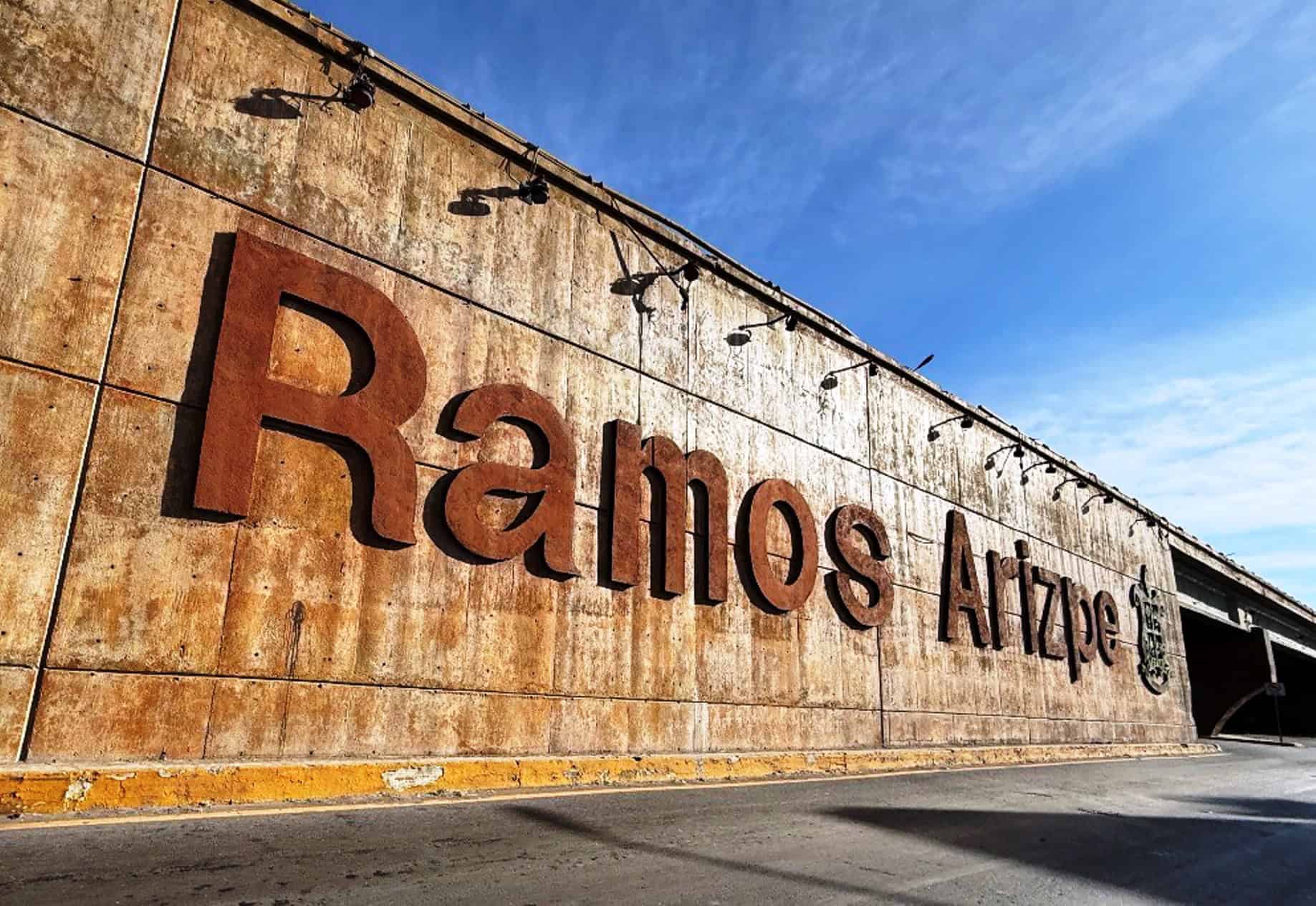 Preocupa en Ramos Arizpe falta de Seguridad y vigilancia