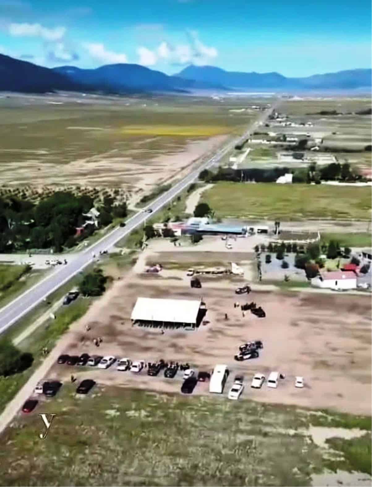 Rezago en obras afecta calidad de vida en Arteaga, Coahuila