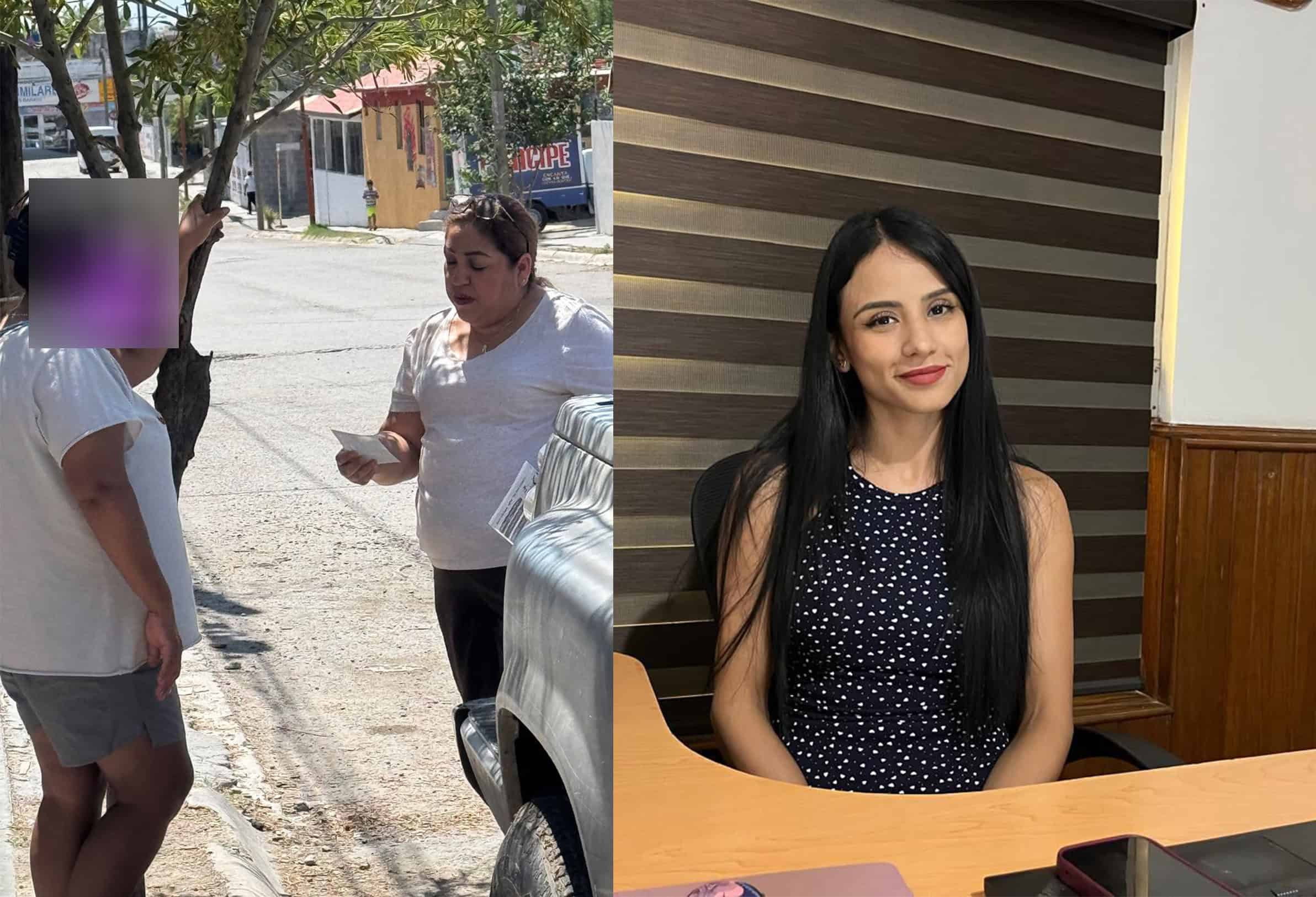 Centros para mujeres víctimas de violencia enfrentan crisis por falta de apoyos federales