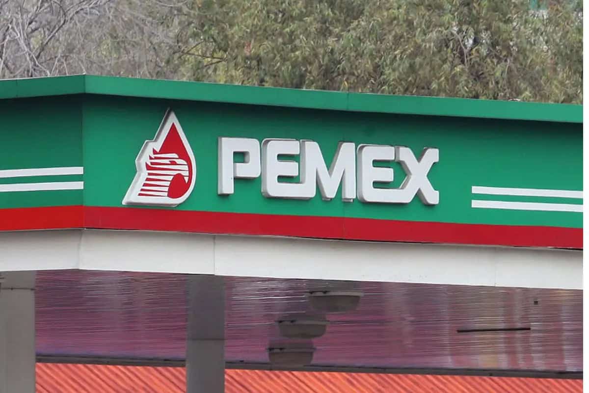 Refinadores de EU acusan a México de protección desleal a Pemex