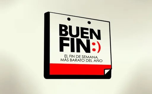 Presentan El Buen Fin 2025 en la Mañanera con enfoque en la economía local