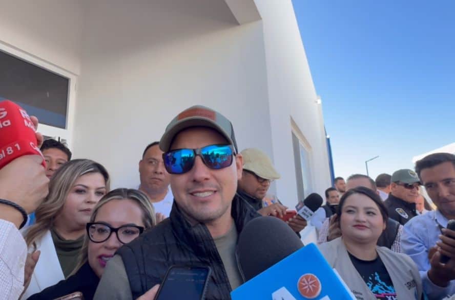 Anunciada nueva licitación de carbón en Coahuila para beneficiar a productores locales