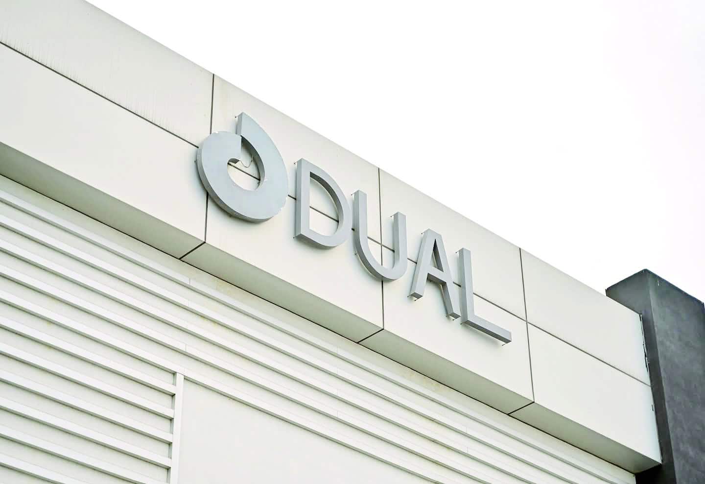 Más de 2 mil empleos previstos en nueva planta de Dual Borgstena en Monclova