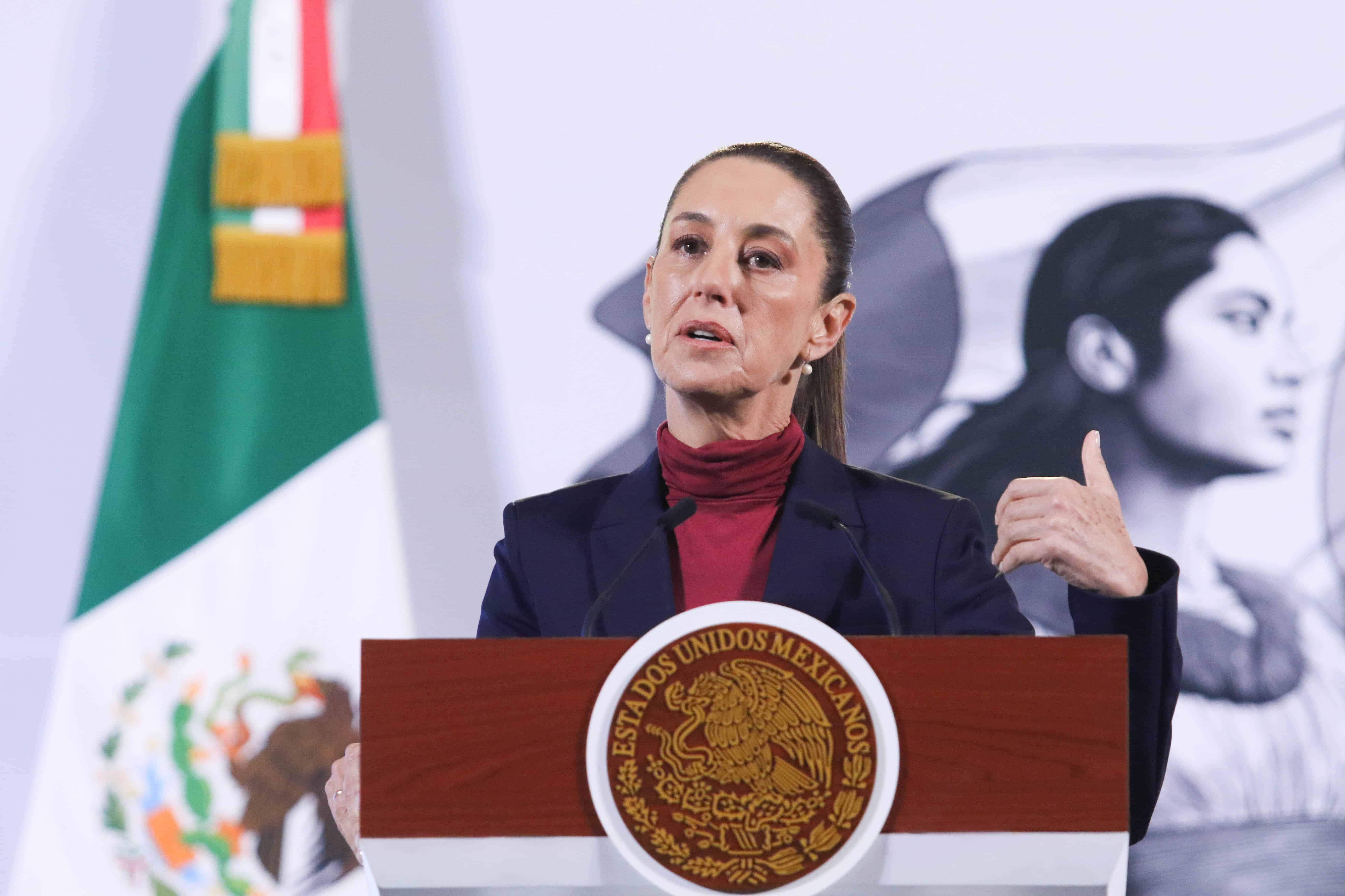 Jornada laboral de 40 horas sería aprobada este noviembre