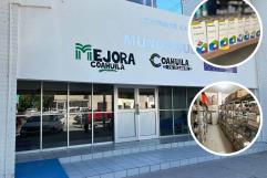 Garantizan abasto de medicamentos en centros de salud de Piedras Negras