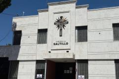 Propuesta de ley preocupa a la Diócesis de Saltillo