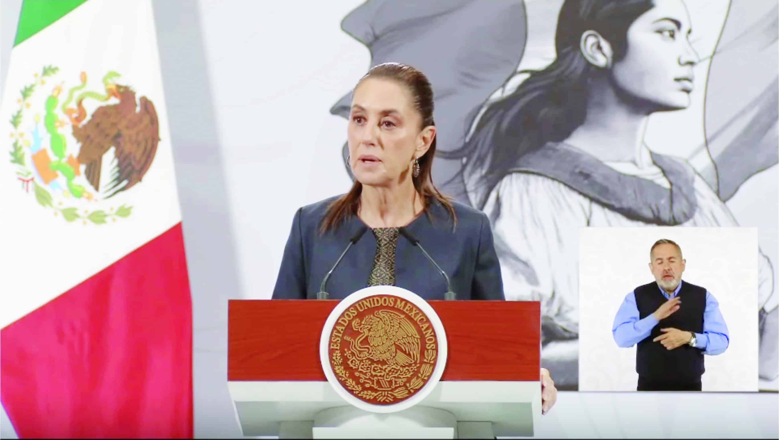 Trabajadores confían en solución del conflicto laboral en AHMSA