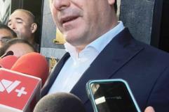 Seguridad Pública en Coahuila: Prioridad y Fortalecimiento de Instituciones