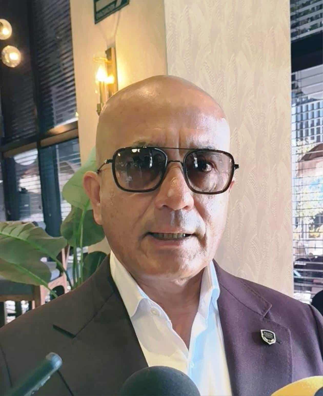 Coahuila activa operativo de vigilancia para el Buen Fin 2025