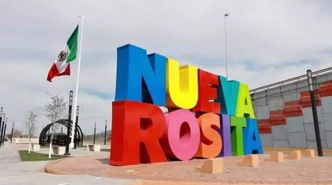 Óscar Ríos anuncia creación de empleos en Coahuila