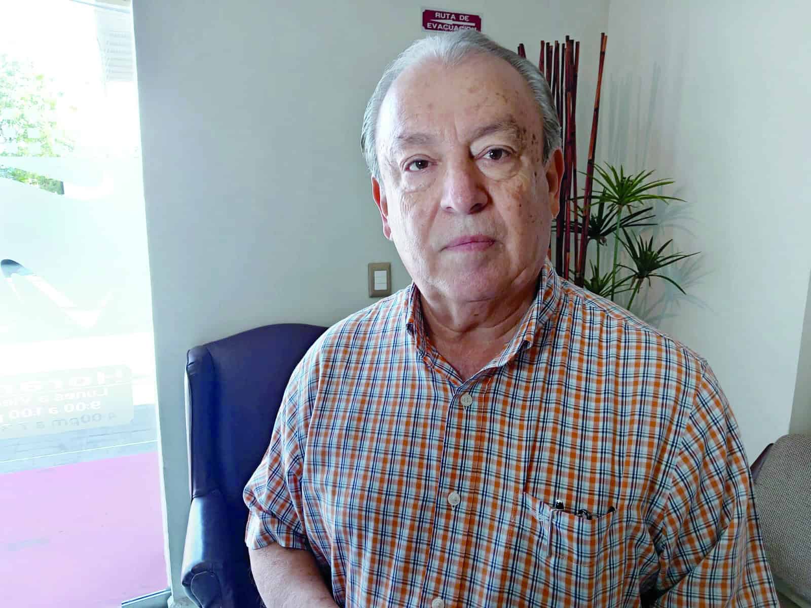 Impacto económico de la violencia en los precios de productos