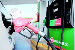 Entusiasma a gasolineros reactivación del carbón