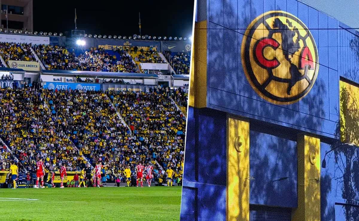 Junior H y América: conciertos complican el uso del Estadio Ciudad de los Deportes