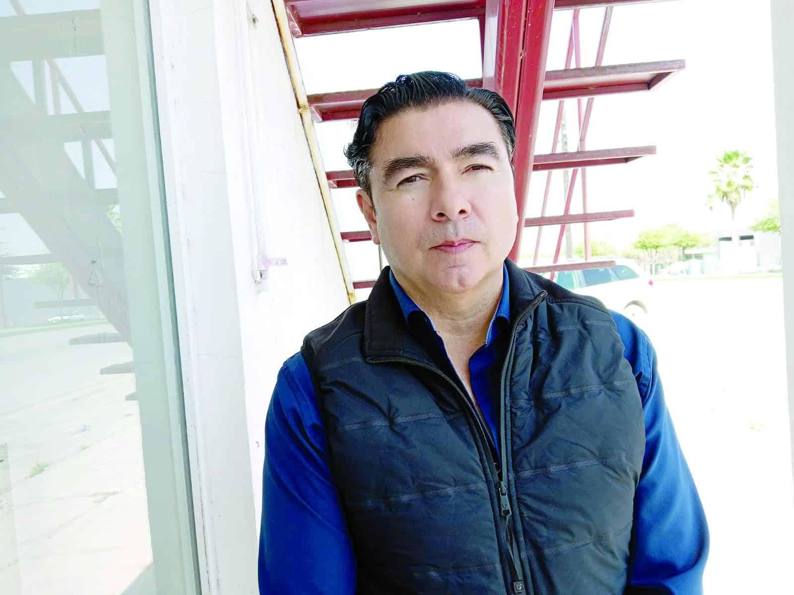 Será difícil el arranque del 2026