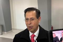 Beneficiará a hoteleros el Mundial 2026