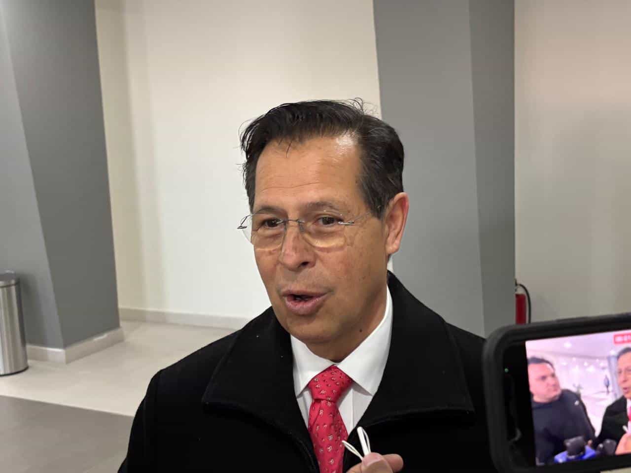 Beneficiará a hoteleros el Mundial 2026